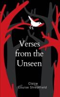 Verses from the Unseen