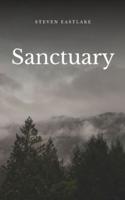 Sanctuary