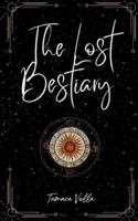 The Lost Bestiary