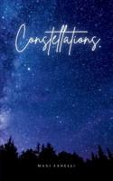 Constellations