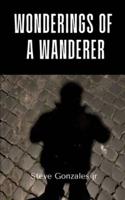Wonderings of a Wanderer
