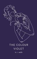 The Colour Violet