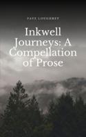 Inkwell Journeys