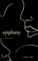 Epiphany a Collection