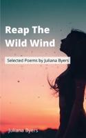 Reap The Wild Wind