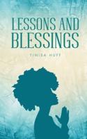 Lessons and Blessings