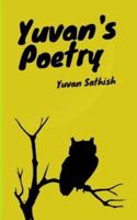 Yuvan's Poetry