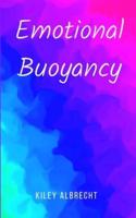 Emotional Buoyancy