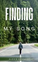 Finding My Song