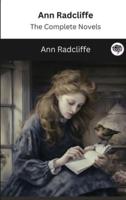 Ann Radcliffe
