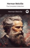 Herman Melville