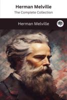 Herman Melville