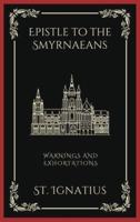 Epistle to the Smyrnaeans