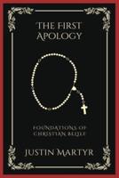The First Apology