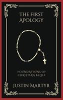 The First Apology