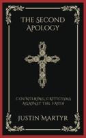 The Second Apology