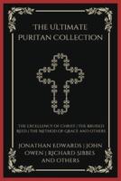 The Ultimate Puritan Collection