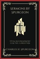 Sermons by Spurgeon