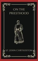 On the Priesthood (Grapevine Press)
