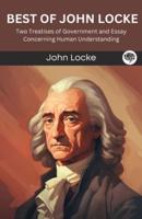 Best of John Locke
