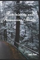 Reminiscing and Romancing Shimla
