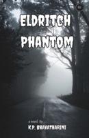 Eldritch Phantom