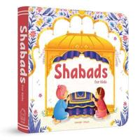 Shabads For Kids