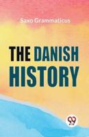 The Danish History