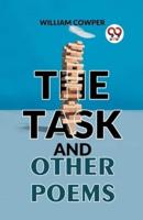 The Task And Other Poems