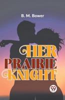 Her Prairie Knight