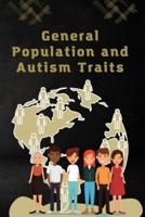 General Population and Autism Traits