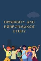 Diversity and Performance Study