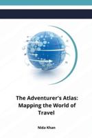 The Adventurer's Atlas