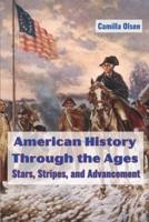 American History Through the Ages