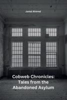 Cobweb Chronicles