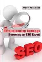 Revolutionizing Rankings