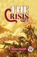 The Crisis Vol 7