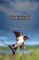The Wing of the Swallow