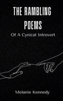 The Rambling Poems Of A Cynical Introvert