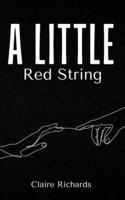 A Little Red String