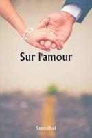 Sur L'amour