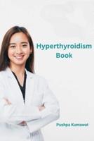 Hyperthyroidism Book