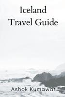 Iceland Travel Guide