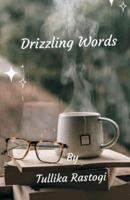 Drizzling Words