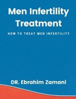 Men Infertility Treatment