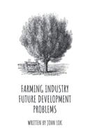 Farming Industry