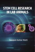 Stem Cell Research in Lab Animals