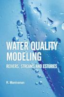 Water Quality Modeling