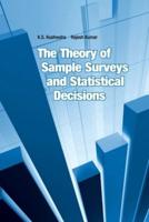 The Theory of Sample Surveys and Statistical Decisions