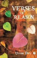 Verses of Reason
